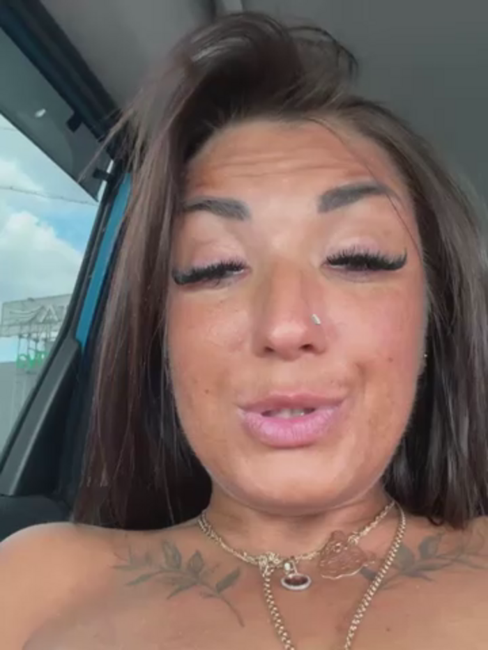 RuslanaXX