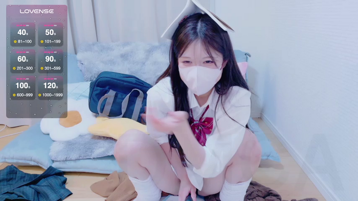 SAYU_HOT