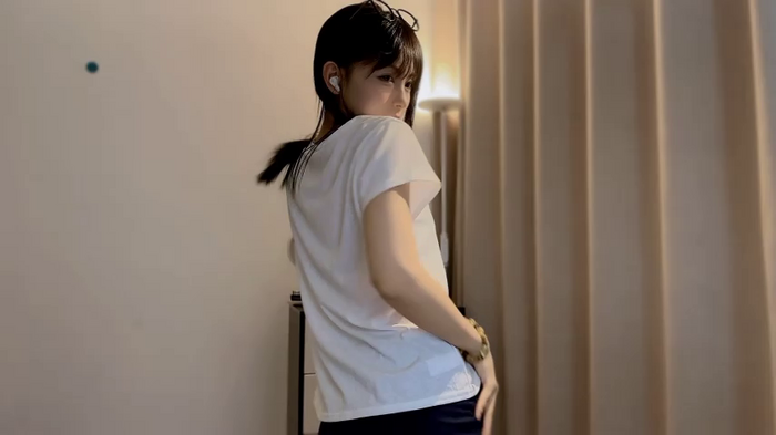 SHUIshui_