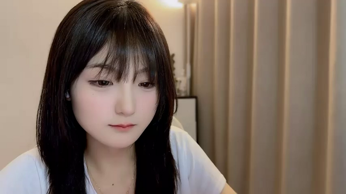 SHUIshui_