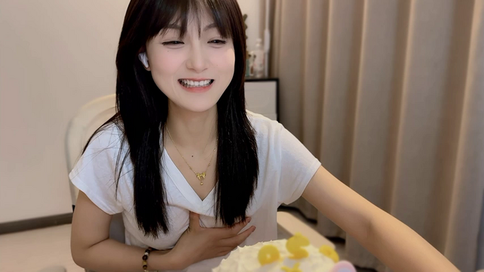 SHUIshui_