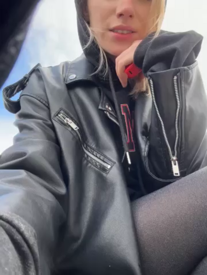 SSSATIVA_model
