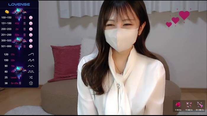 Sakura_39