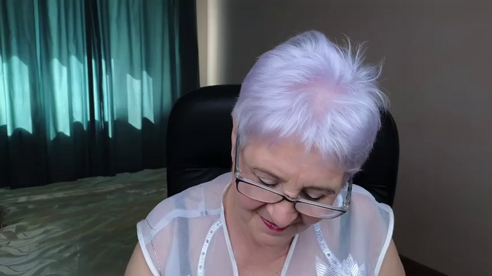 Sandra_Snowflake