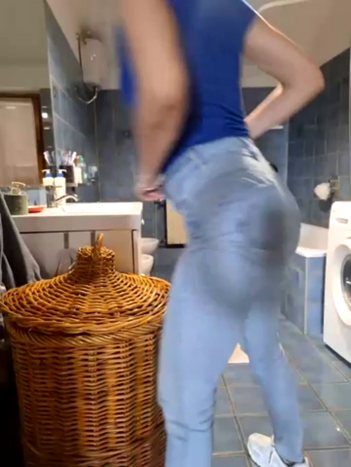Silvia_Zeno