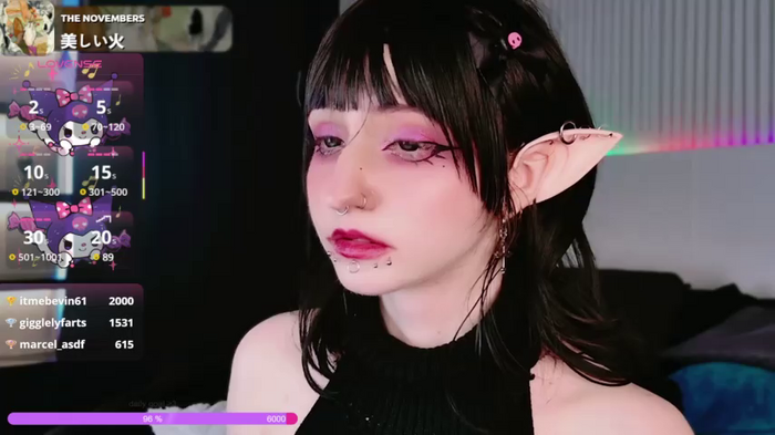 SophiaSawami