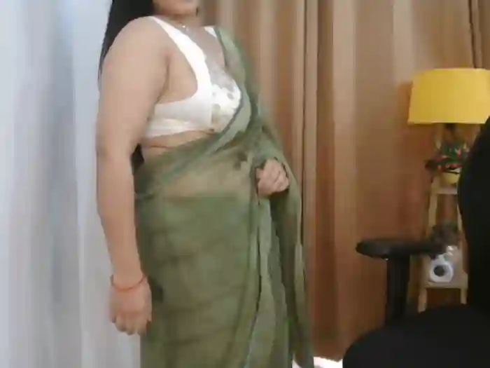2025/05/05/stripchat-suku-suku-06-39-38