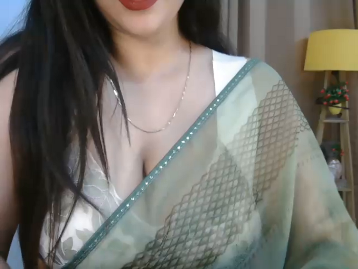 Suku-Suku
