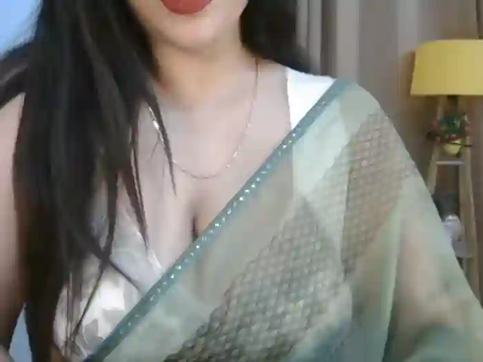 2025/05/05/stripchat-suku-suku-13-10-01