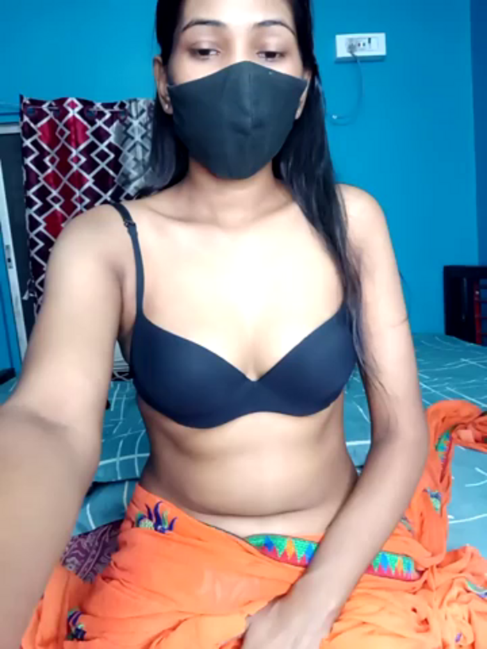 Triha_18