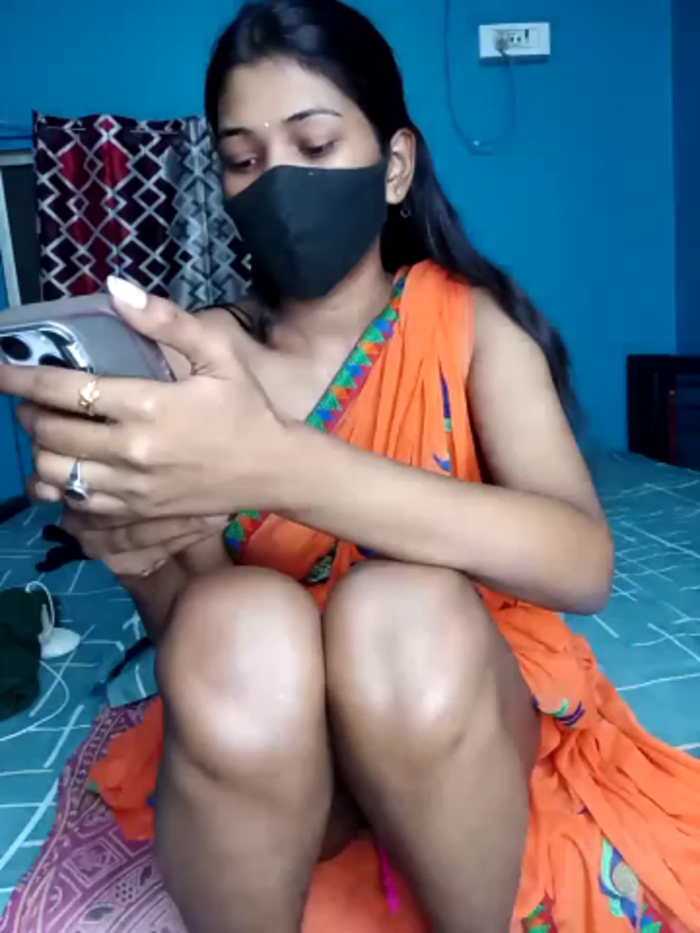 Triha_18