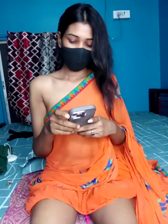 Triha_18