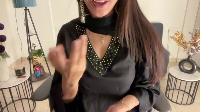 Unique-Beauty