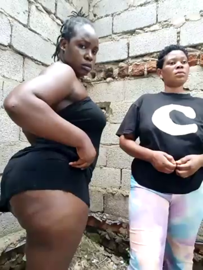 Xtra_bootie