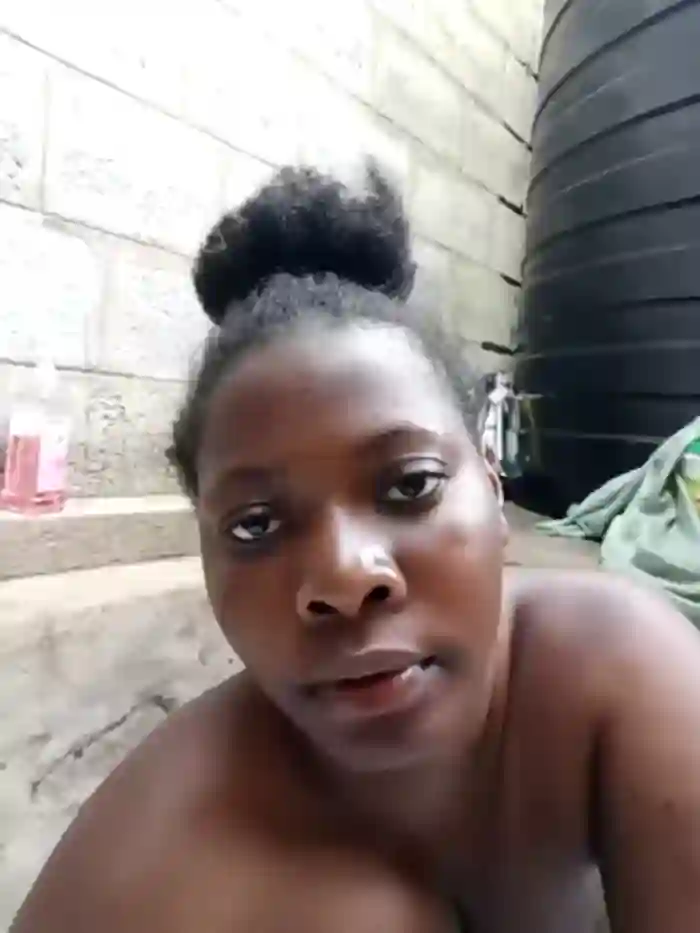 2025/05/05/stripchat-xtra_bootie-13-54-04