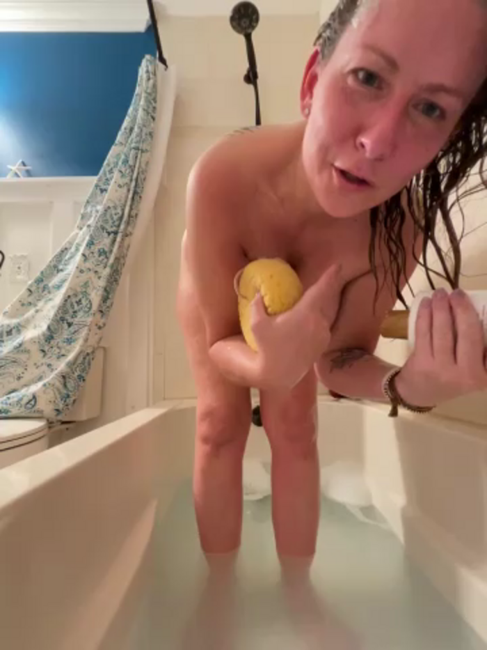 YourSophiaxo