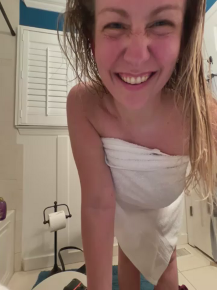 YourSophiaxo
