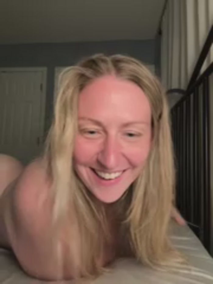 YourSophiaxo