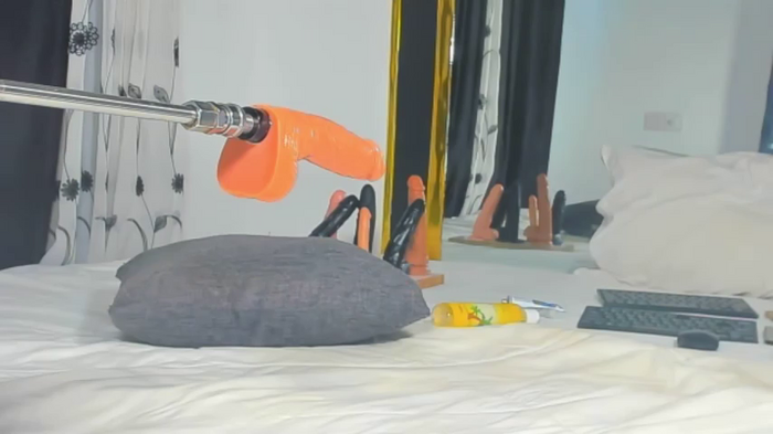 Yummy_squirter