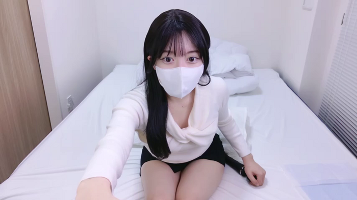 Yurie_
