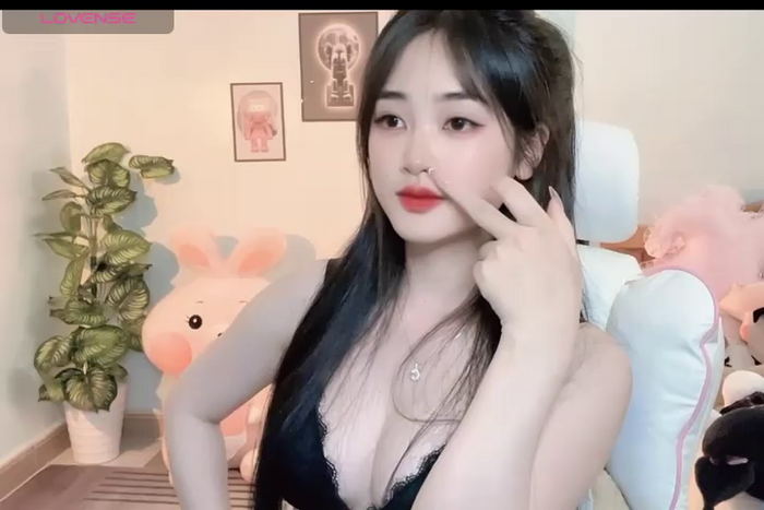 _Aimy_