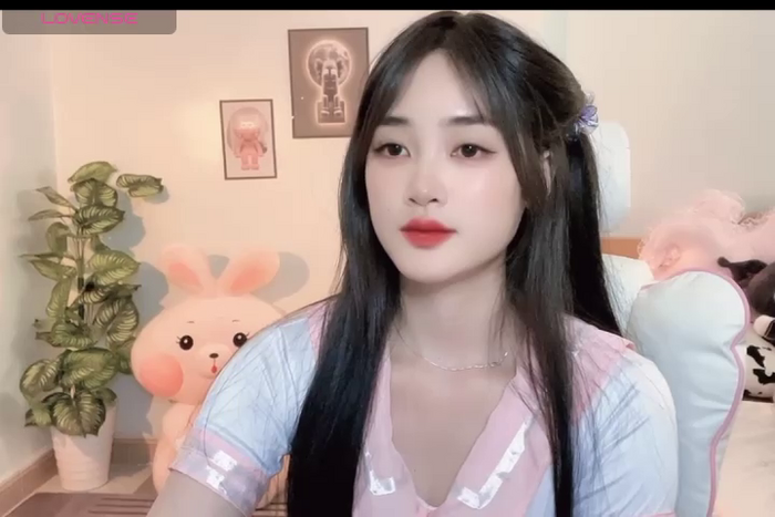 _Aimy_