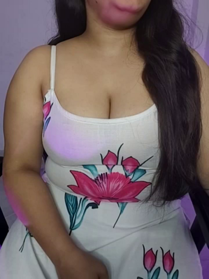 _Ayeshaa