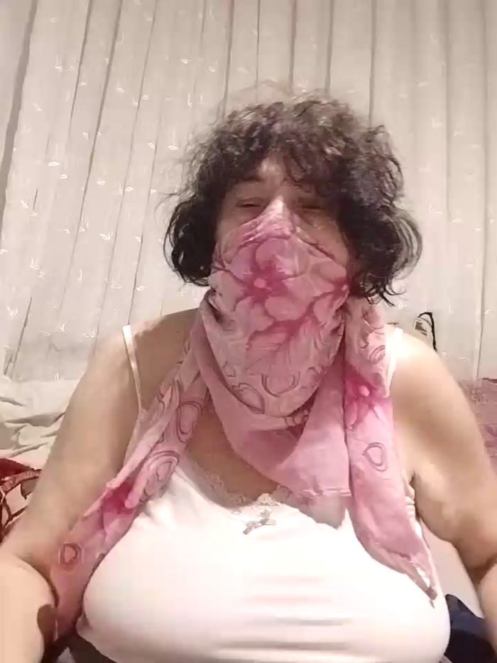 _BaHaR_