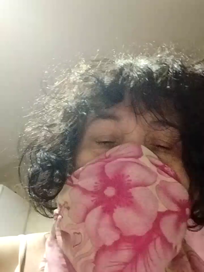 _BaHaR_