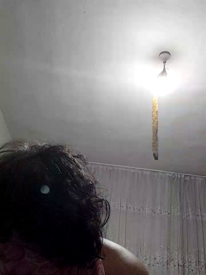 _BaHaR_