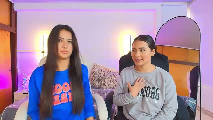 _Gaby1