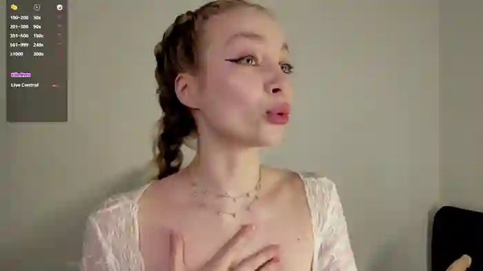 2025/05/05/stripchat-_lisa_babymetal_-18-24-11