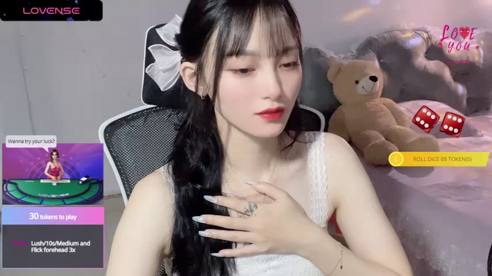 ___Nari___