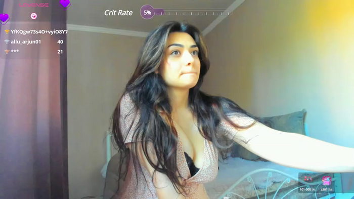 _cleopattra_