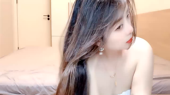 aisha123123
