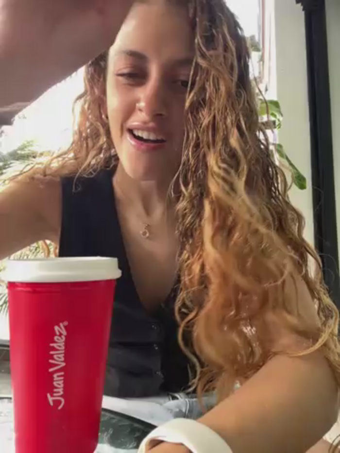 alana15