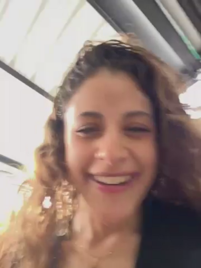 alana15