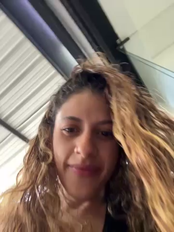 alana15