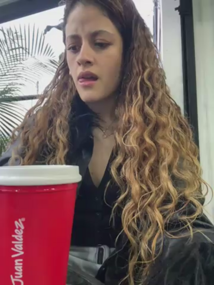 alana15