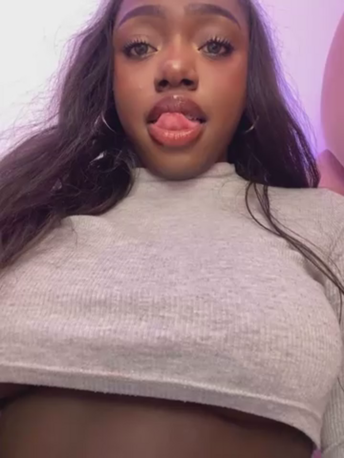 alissradiante1
