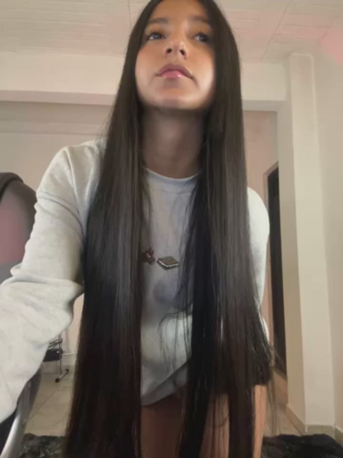 aly_golden_