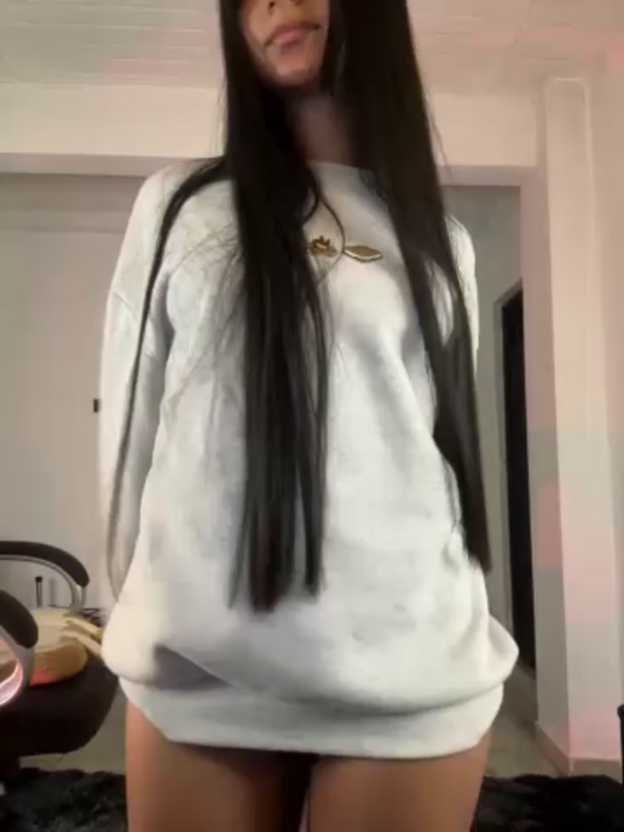 aly_golden_