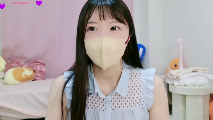 anchan_
