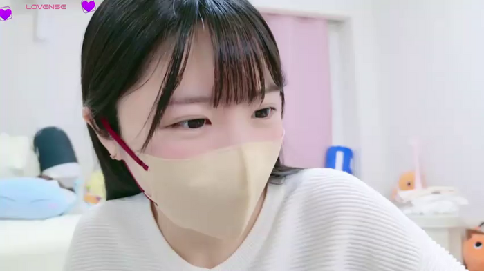 anchan_