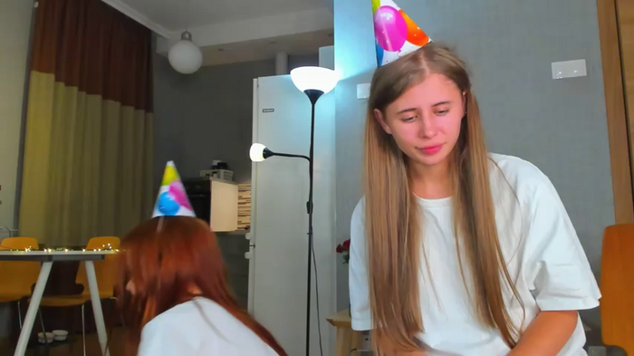 andrea_x_