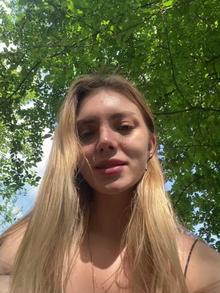 annsunbaby