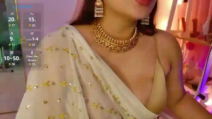2025/05/05/stripchat-ashalisha-15-38-12