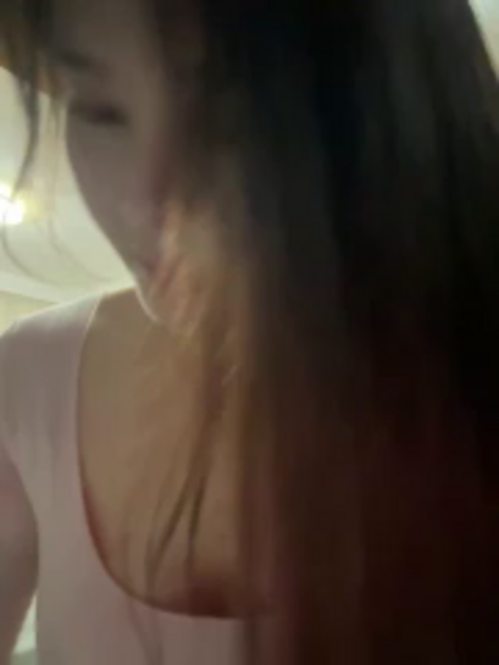 chenyu0308