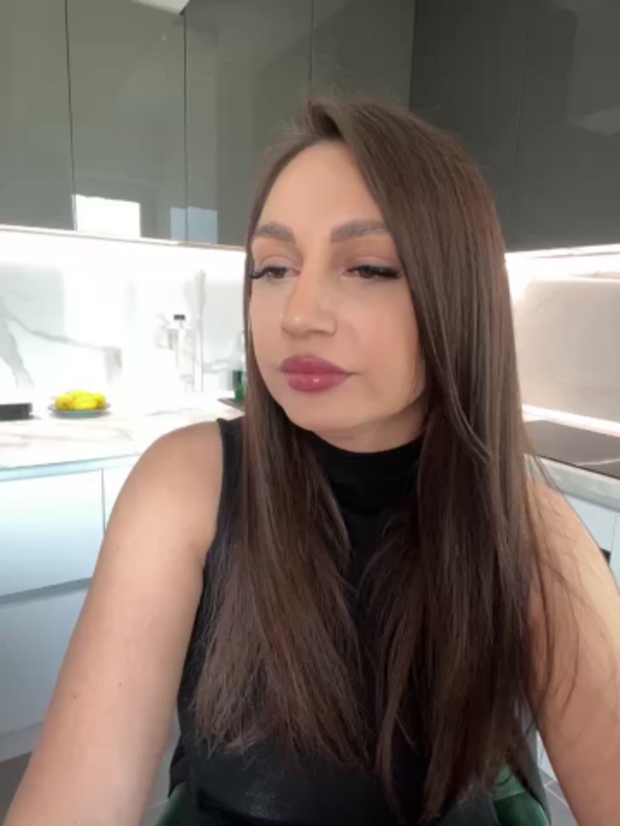 claraxjoyy