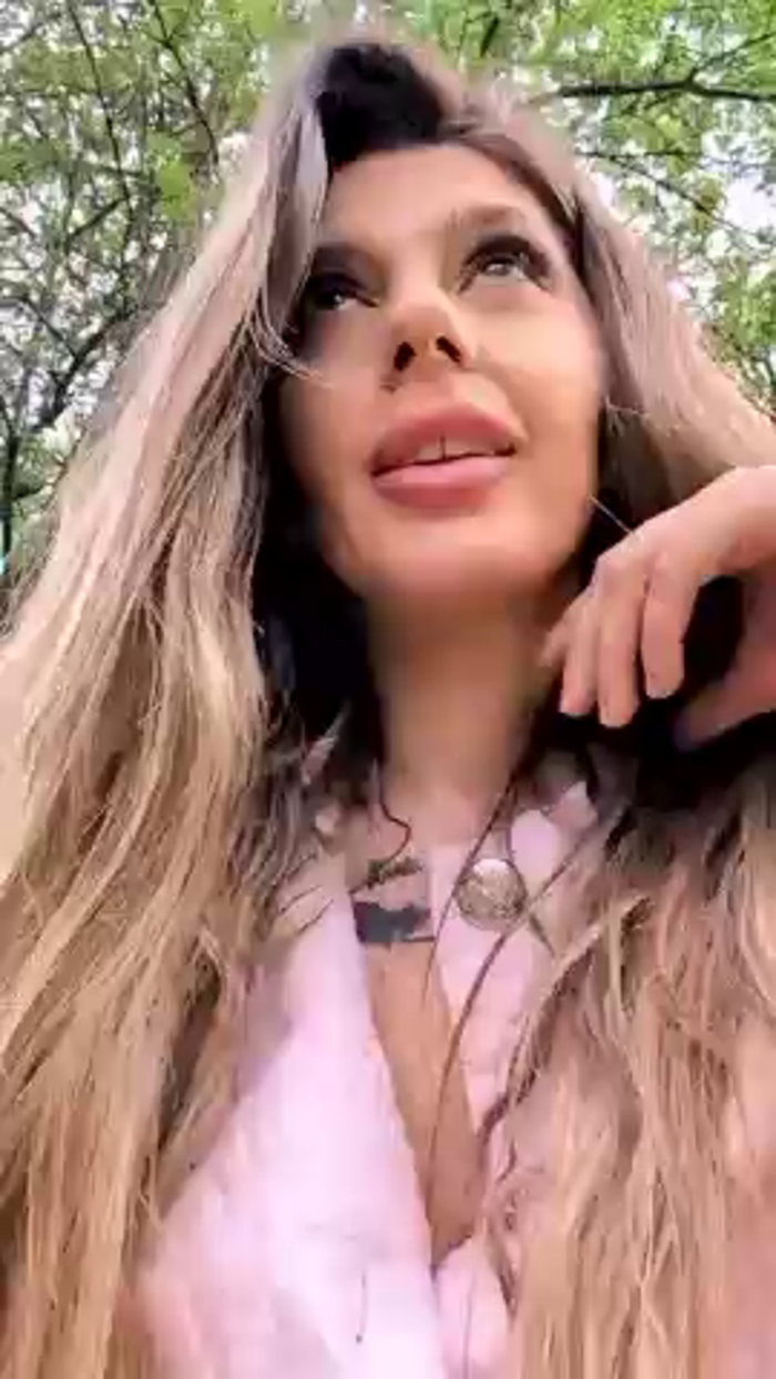 cleosexxylittle07